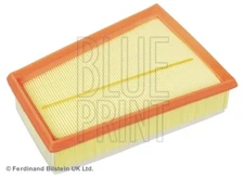 ADR162206 BLUE PRINT Air Filter for, Mercedes-Benz, Nissan, Renault