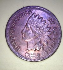  on The Hot Collector