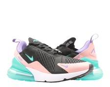 have a nike day 270s