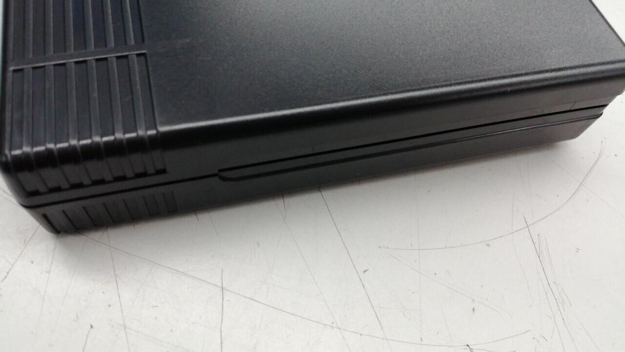 Picture 9 of 15