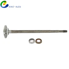 9.25” Rear Right Drive Axle Shaft Fit For Ram 2012-2014 2015-2020 1500 630-162