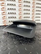 Info Display Screen (Top Dash) Renaul Clio 1.2 Petrol 280348139R