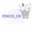 pincei_us
