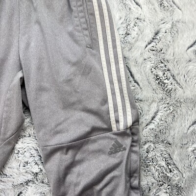 LIFE MANIA FAVORITE TROUSERS 2.0 (グレー) LIFE MANIA FAVORITE TROUSERS 2.0 (グレー)