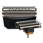 Foto 3 di 3