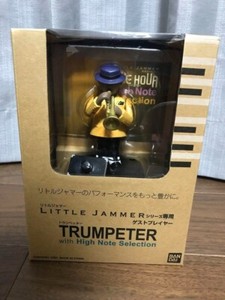 Little Jammer | eBay