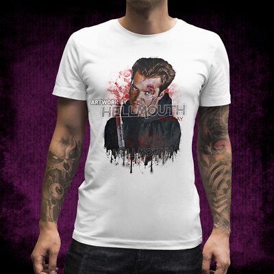 Scream 2 Tシャツ XLサイズ Scream 2 Tシャツ XLサイズ PrimalScream （プライマル・スクリーム