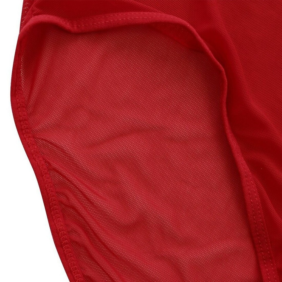 Bodysuit Men Underwear Wrestling 1pcs Bulge Pouch Hot Sale Popular