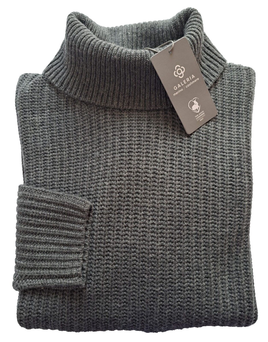 Karstadt Kaufhof Pullover Kaschmir V Ausschnitt Kaufhof Kaschmir