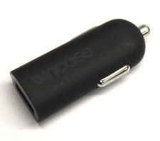 Genuine Incase USB Car Vehicle USB Power Adap...
