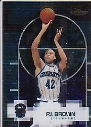 B5505- 2000-01 Finest Bk Card #s 1-176 +Inserts -You Pick- 15+ FREE US SHIP - Bild 1 von 189
