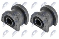 NTY ZGS-SB-018 Lagerbuchse, Stabilisator FüR Subaru
