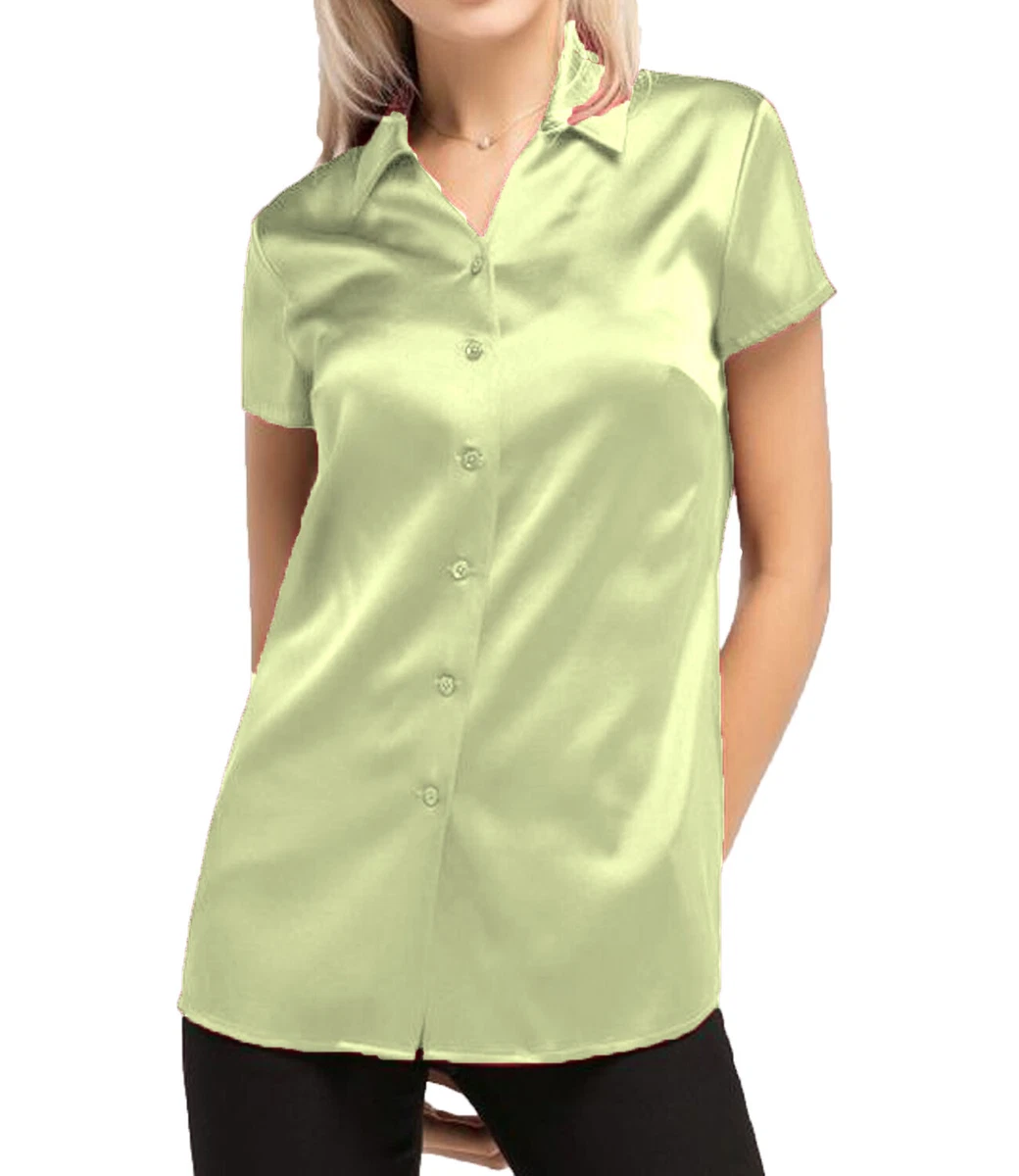 Party wear top girls sale