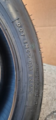 Bridgestone Battlax SC2 E SC2 Rain: Caratteristiche E Prova Su Strada - Foto 7