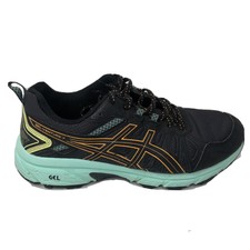 asics 1012a477