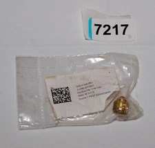 - Lot of 3 - York Source 1 02926858000 Orifice 067 119F5561 5013933