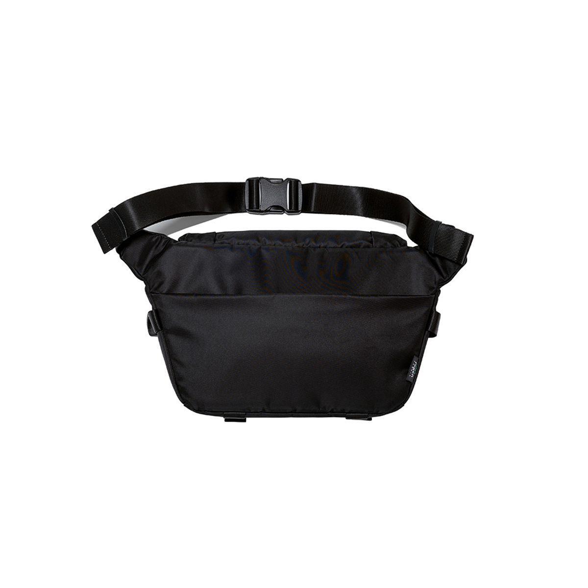トートバッグ [ KODAK ] SMALL MESSENGER BAG s-l1200.jpg