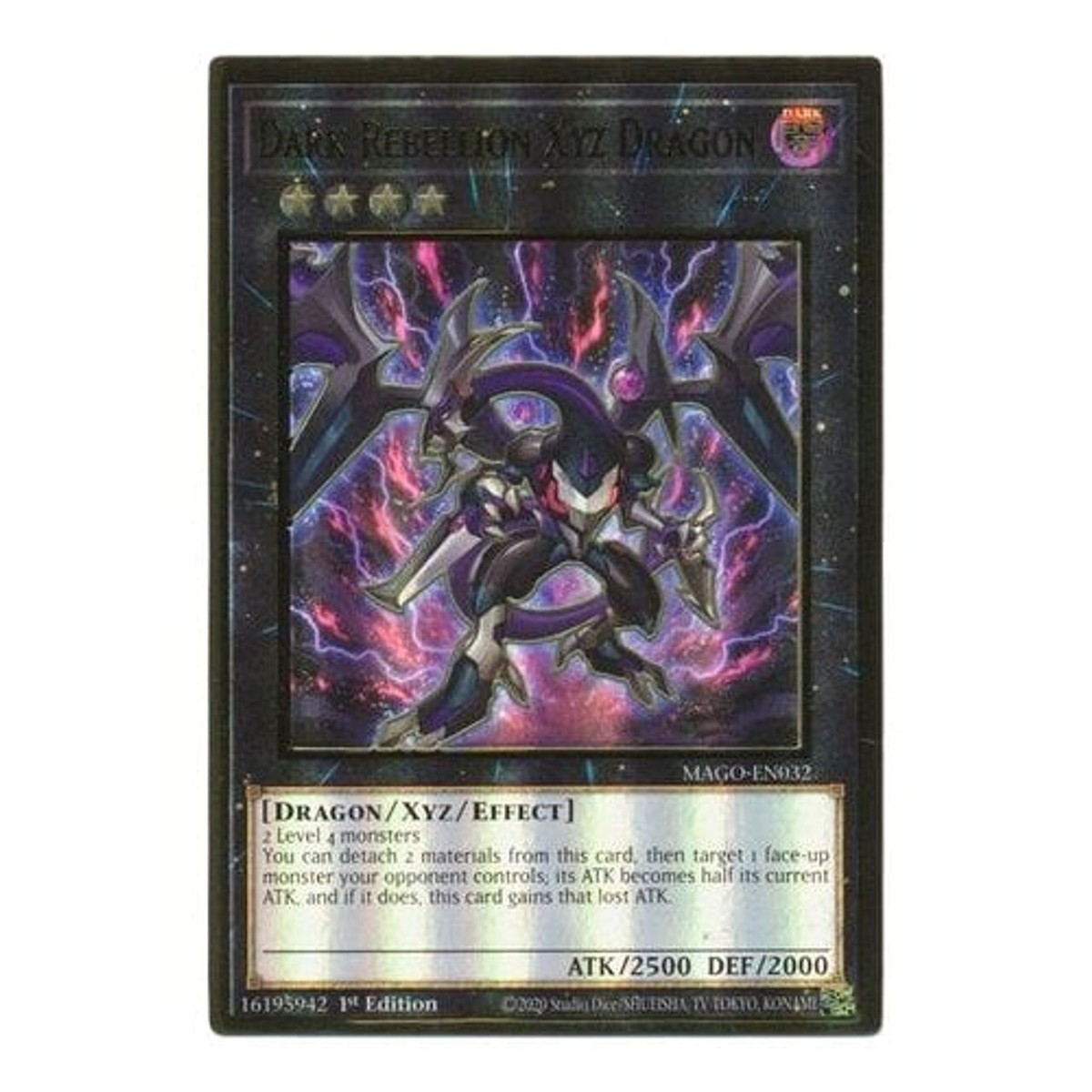 yugioh red eyes zombie dragon deck Yugioh Red-Eyes Zombie Dragon Deck 40 Card Mezuki Gozuki Uni-Zombie Goblin  World