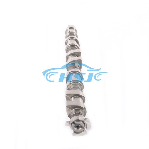 Árbol de levas de admisión 1,6 L/1,8 L apto para Chevrolet Aveo Cruz Pontiac 55561747 - Imagen 3 de 16