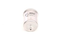 Kraftstofffilter 0 450 905 275 Bosch FüR CitroËN BMW VW MERCEDES-BENZ
