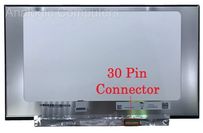 Schermo HP 4JU51EA 14 LED LCD Display