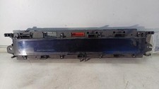 8200704464 tableau de bord compteur pour RENAULT SCENIC «II (2003) 1.5 101966