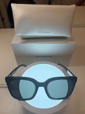 Las mejores ofertas en Women's Square Gentle Monster Gafas de sol