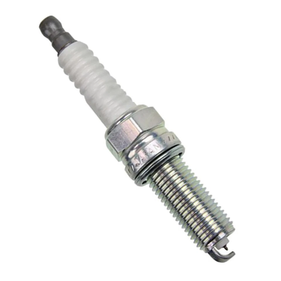 Bujía NGK para Acura RDX 2013-2018 | Serie G-Power Platinum | Rango de calor 7 Foto 3 de 4