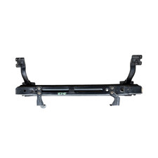 Traversa Supporto Paraurti Anteriore Citroen - DS3     2011 1.2 VTi MT (82 cv)