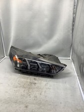 Hyundai Ioniq 2015 Scheinwerfer 92102G2 TTG5335