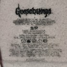 Bild 6 von 13