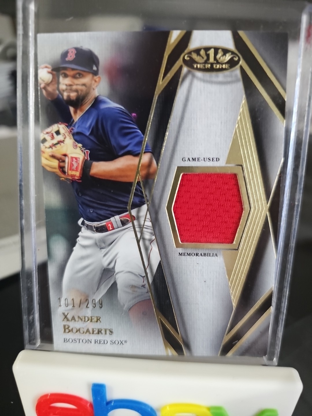 Ebay Item For Sale