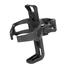 360 Adjustable Universal Drink Holder Tool-free Pvc Cup Mount For Bikes Motor 360 Adjustable Universal Drink Holder Tool-free Pvc Cup Mount For Bikes Motor