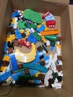 Lot Of Legos Miscellaneous  — photo 1