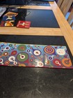 Afbeelding 3 van 4