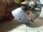 SHAKESPEARE WONDEREEL Model FK 1920 C Made in USA — photo 3