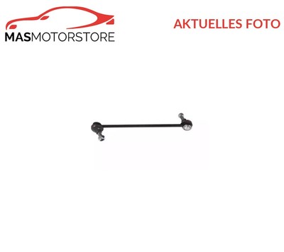 STABILISATOR STABISTREBE VORNE MOOG BM-LS-8806 I NEU OE QUALITÄT