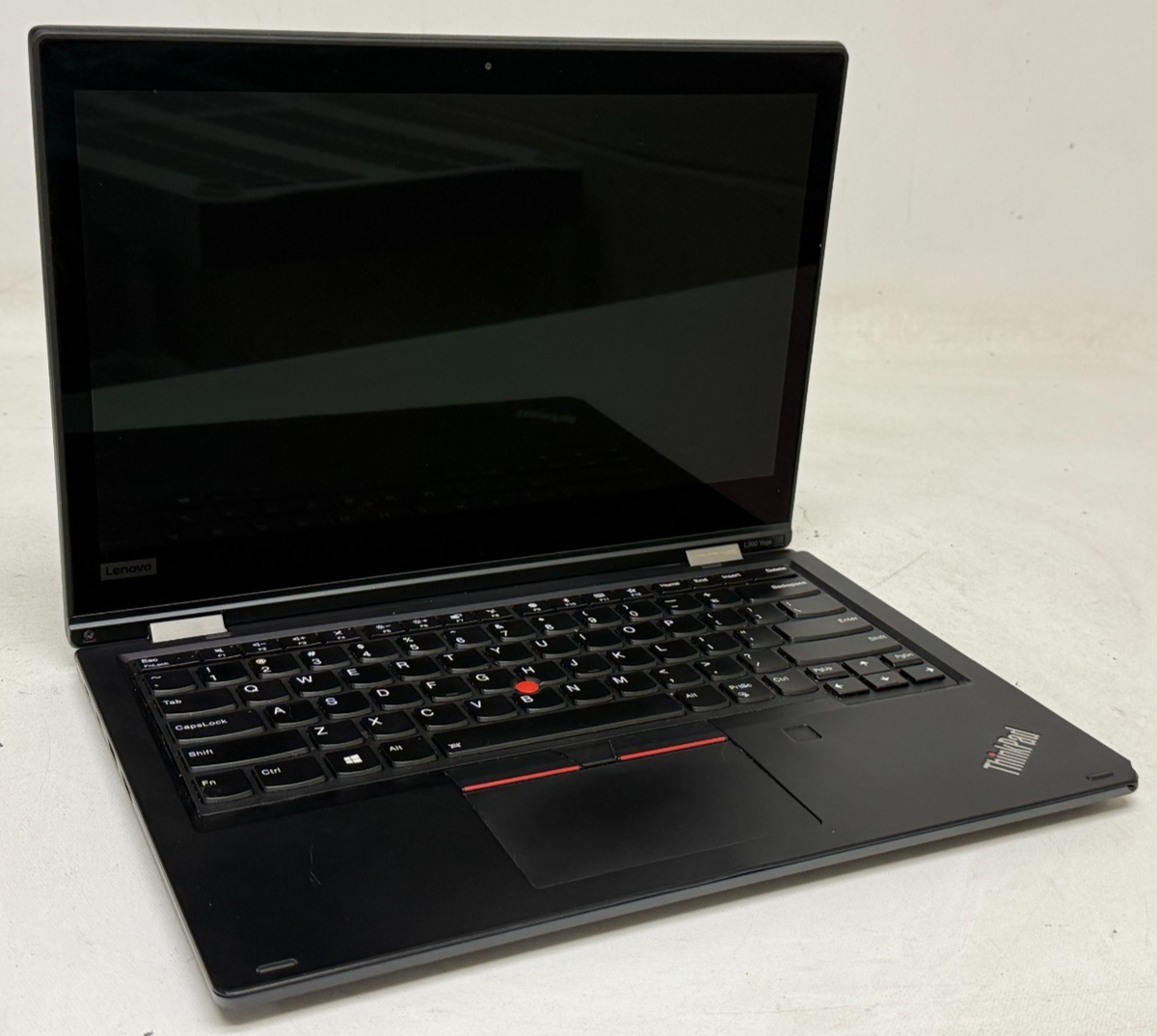 Lenovo ThinkPad L390 Yoga 2in1 13.3