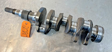 Kubota L2900 Tractor Crankshaft D1503