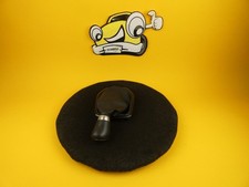 Schaltsack Fiesta 8 1,25 44kw 5-Gang