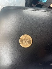 Old U.S. Estate Coin Lots - Rare US Coins - Gold / Silver / Proof  BONUS 