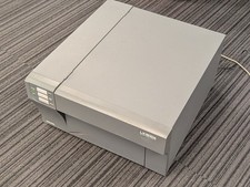 Primera LX900e Colour Inkjet High Resolution 4800DPI Label Printer-Fully Working