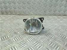 9675450980 Nebelscheinwerfer Rechts Citroen C4 Cactus (2014->) 1.6 Feel [1,6 Ltr