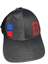 Darth Vader Star Wars Baseball Hat   Disney Parks Adult  NWT