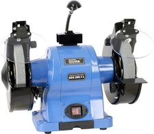 Güde Doppelschleifer GDS 200.1 L 230 V 520 W 2980 min-1   Schleifmaschinen