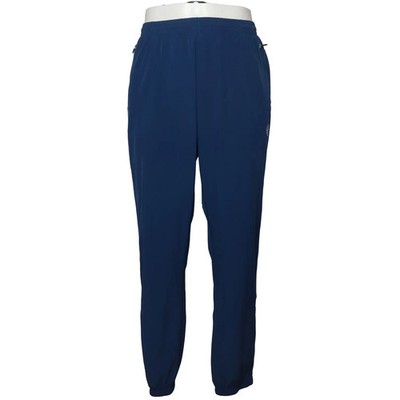 Ten Thousand, Sporthose, Größe: L, Blau, Elasthan/Polyester, Herren #GIQ