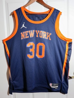 julius randle nike shirt