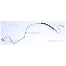 Bremsschlauch hinten links für Peugeot 307 3A/C 3E CC 3B SW 3H 308 1 4A | 24543