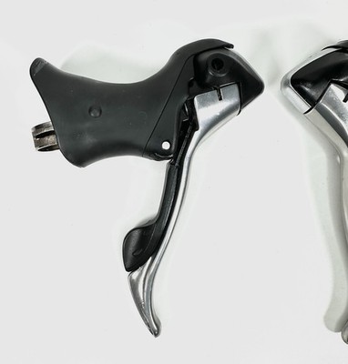 Shimano Ultegra 3x10 Groupset Shifter Derailleurs ST-6600 FD-6603