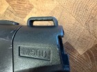 Mossberg 500 590 88 12ga Furniture Kit: J&E Grip & OEM Corn Cob Forend